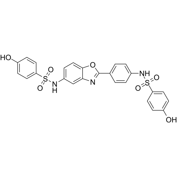 PBZ1038 2043687-46-1